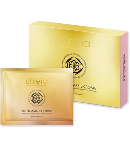 Amazon | direia フィックス リフト メソ クリーム ゼラニウムの